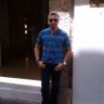 Richard Gonzalez's profile picture