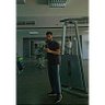 Фото профиля 3osman