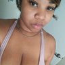 M F's profile picture