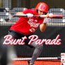 Cajun Bunt Parade profil fotoğrafı