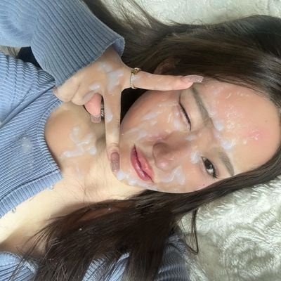 สาวๆน่าเย็ด's profile picture