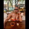 Caprice Classic's profile picture