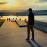 Фото профиля @L€✗ 🇬🇹
