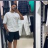 Mahmoudashraf's profile picture
