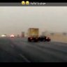العنيد ابو لجه 的头像