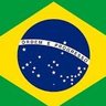Profilbild von QUEM FEZ O L SE LASCANDO