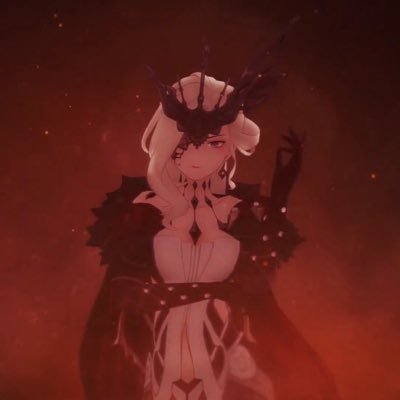 Daily La Signora's profile picture