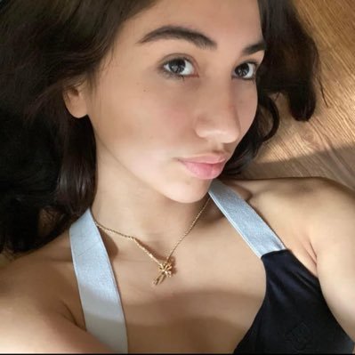 aielieenn's profile picture