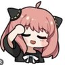 l-u-c-k-y0901234's profile picture