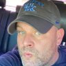 Chris's profile picture