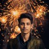 Abin profil fotoğrafı