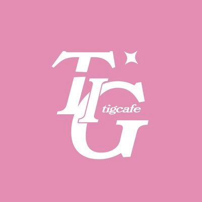 tigcafe's profile picture