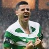 Straya Bhoy profil fotoğrafı