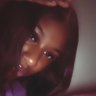 Yoni's profile picture