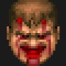 Quase todo dia DOOM até eu namorar 的头像