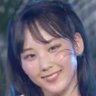 としき 的头像