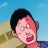 Profilbild von PJ Random de DB