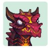 Muña Zaldrīzoti (Mother of Dragons)'s profile picture