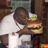 Schmance McGowski's profile picture