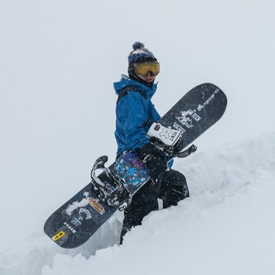 ryoyamamoto0620's profile picture