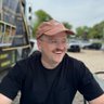 Spencer Sharpe's profile picture