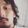 願's profile picture