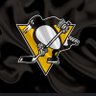 Zachary Colo's profile picture