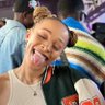 Lepara's profile picture
