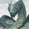 Jormungandr 的头像