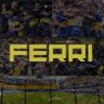 Фото профиля Ferri