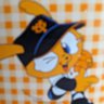 Фото профиля ジャビくん