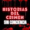 Historias del Crimen SIN CONCIENCIA profil fotoğrafı