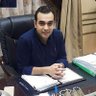 🔥👌🫡Ahmed Elhaggar🫡👌🔥's profile picture