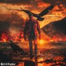 Sai Tej's profile picture