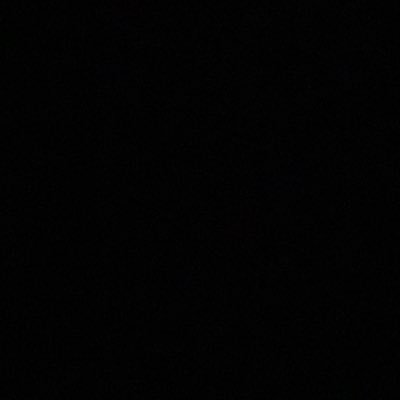 57's profile picture