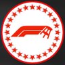 Barstool_F1 profil fotoğrafı