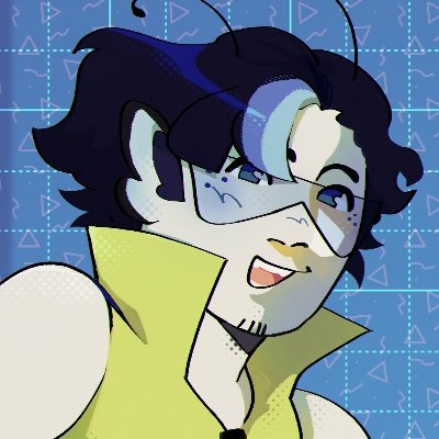 Blu_BBug's profile picture