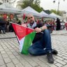 r.mansour's profile picture