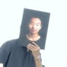 SHU's profile picture