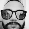 Mongol__idea's profile picture