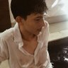 Thiago Felipe's profile picture