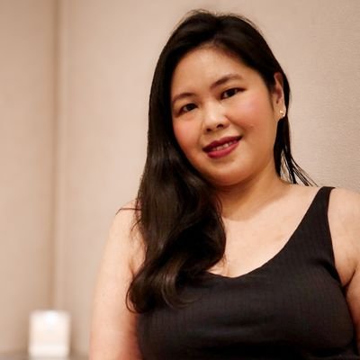 Ria J 🤍's profile picture