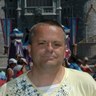 Paul Daulby's profile picture