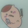 Profilbild von あああぱま