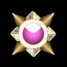 TLG ๐ชป's profile picture