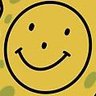 Profilbild von Mid Man