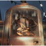 Mirelurk's profile picture
