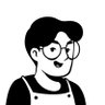 Buku Nota Digital's profile picture
