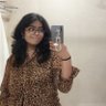 Profilbild von Riya