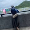 Фото профиля しちがつ